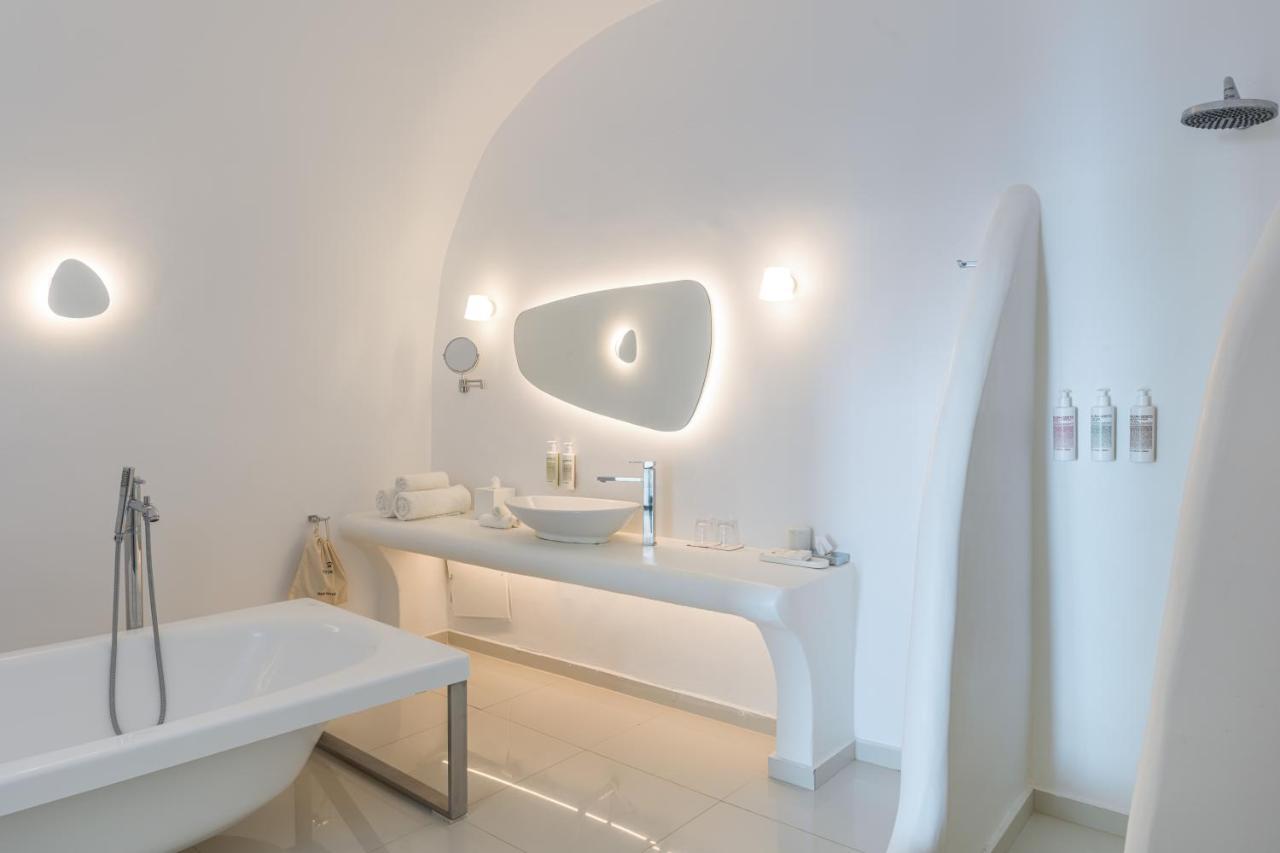 Honeymoon Jetted Tub Suite,1364298023:JPEG