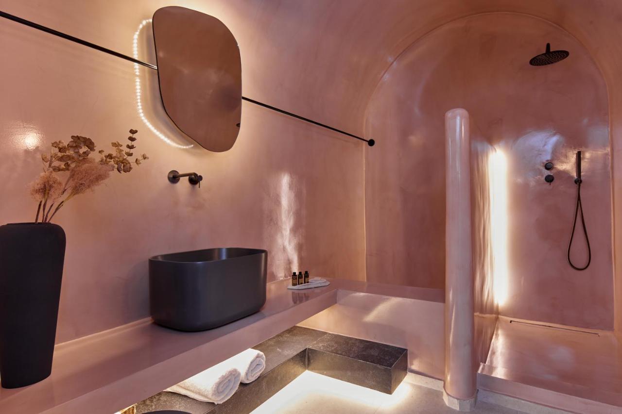 Honeymoon Suite outdoor heated private Jacuzzi,1379213072:JPEG