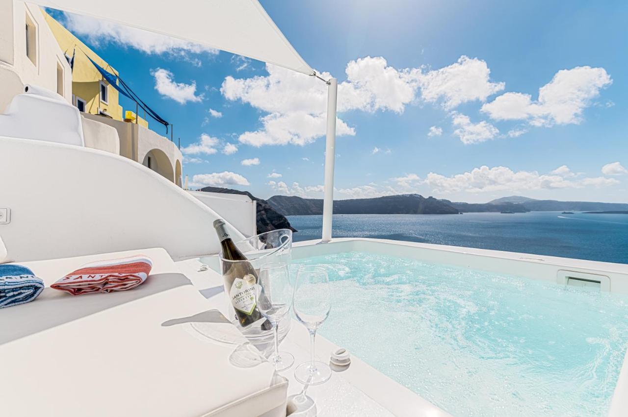 Villa 1 Seaview