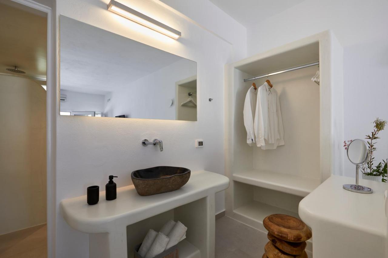 Chambre Économique