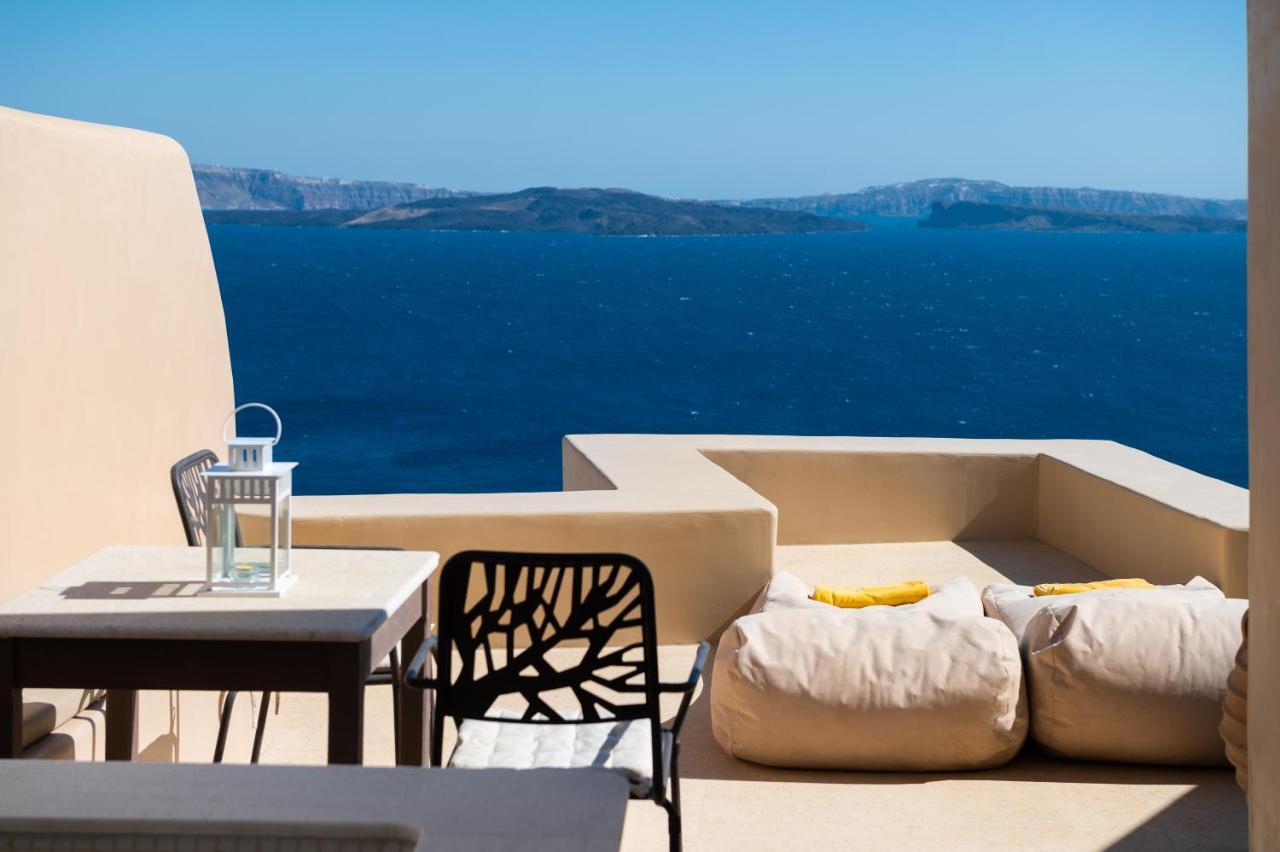 Honeymoon Suite Private Outdoor Hot Tub