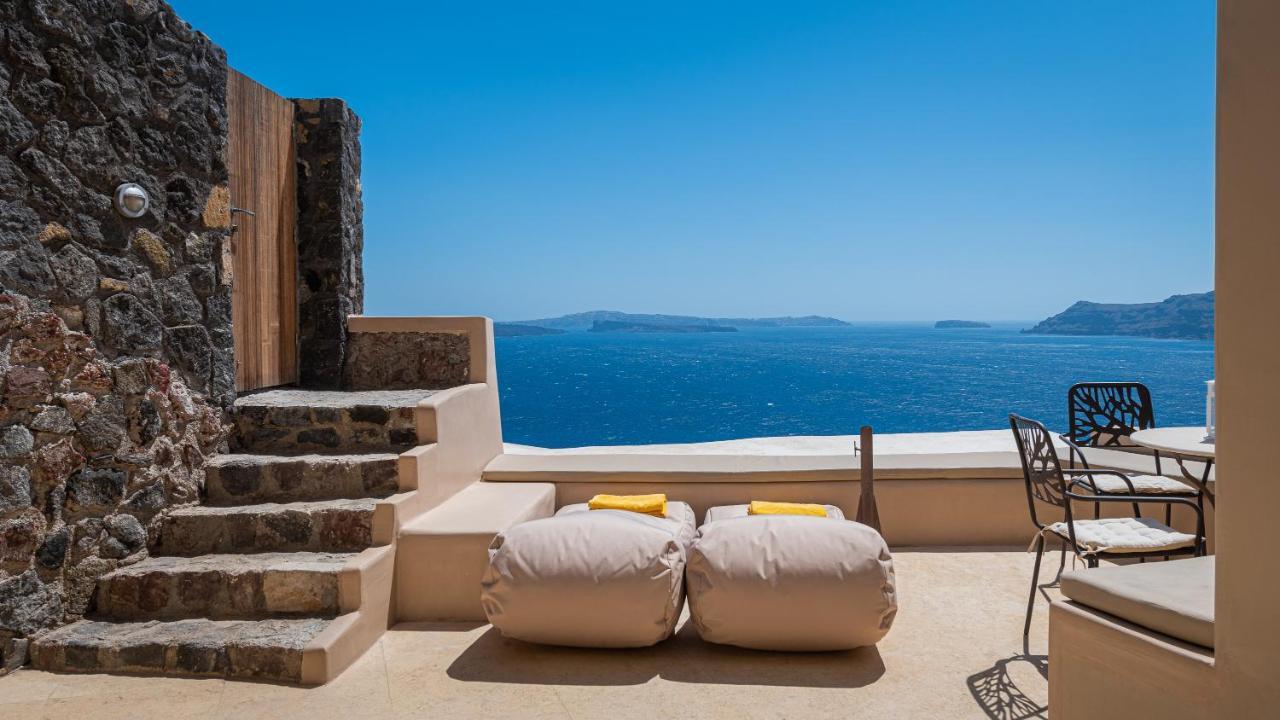Ambassador Villa Private Pool