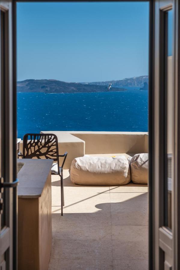 Honeymoon Suite Private Outdoor Hot Tub