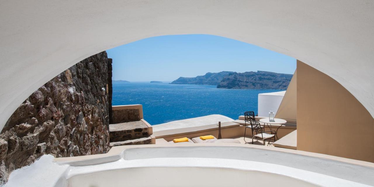 Ambassador Villa Private Pool