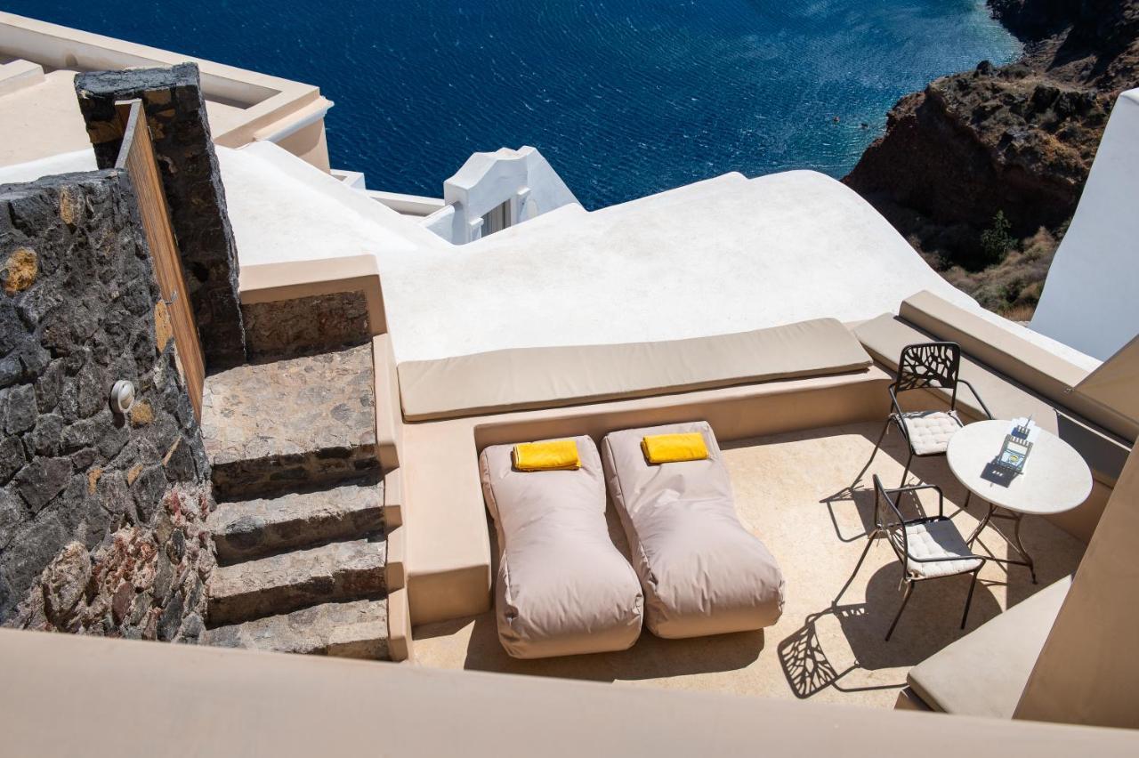 Ambassador Villa Private Pool