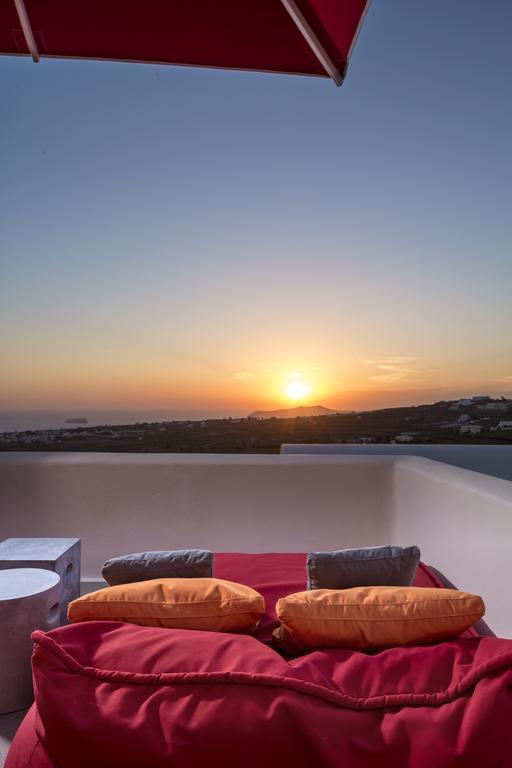Suite with Hot Tub,139721226:JPEG