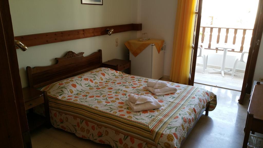 Twin Room,139883055:JPEG
