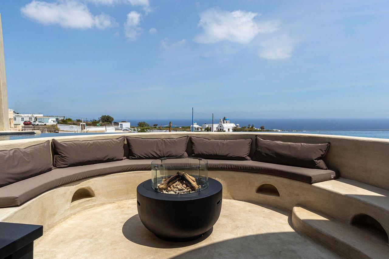Senses Honeymoon Villa Private Pool