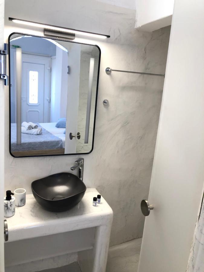 Budget Double Room,1410240449:JPEG