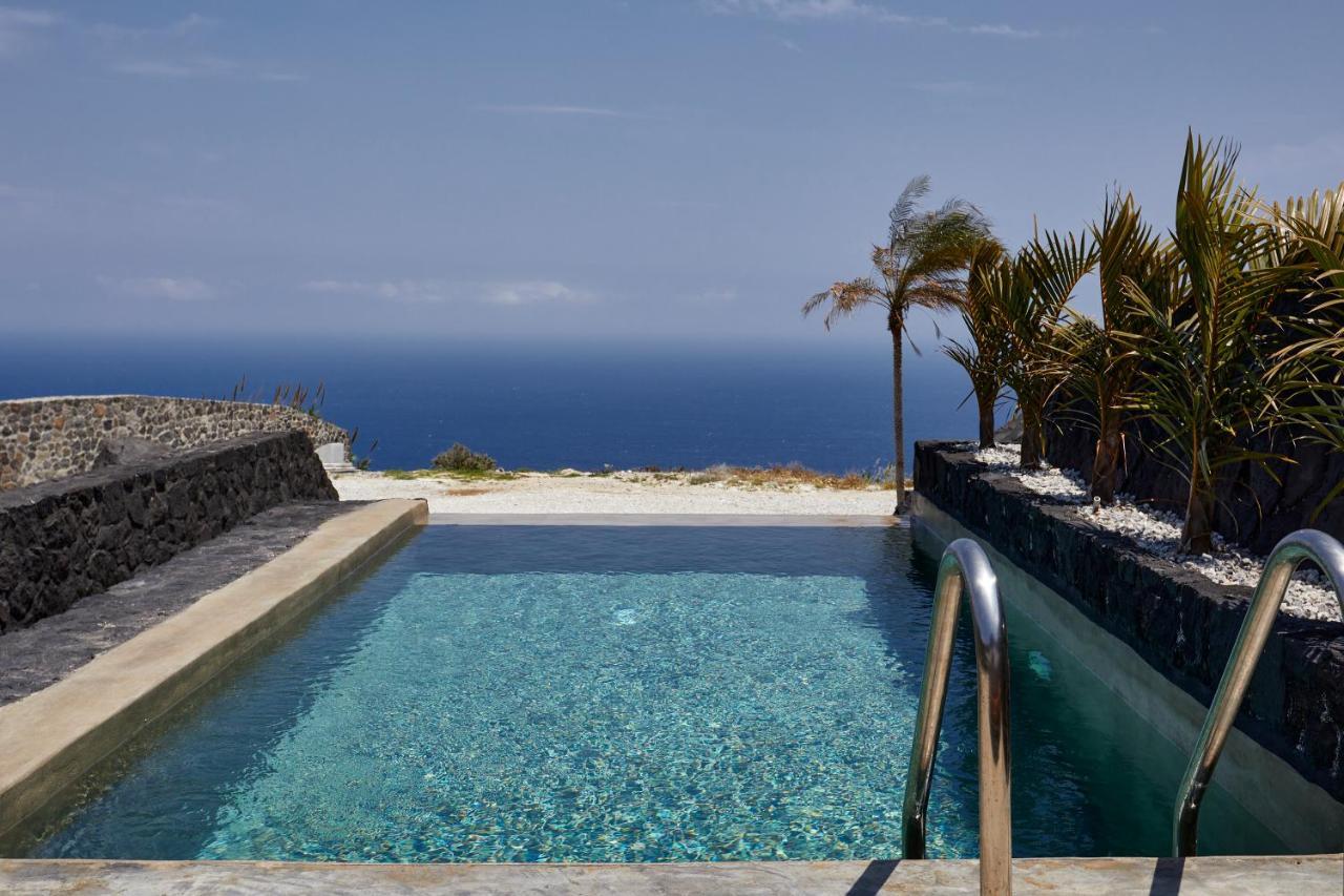 Cave Suite Sea View with Private Heated Pool,1413572291:JPEG