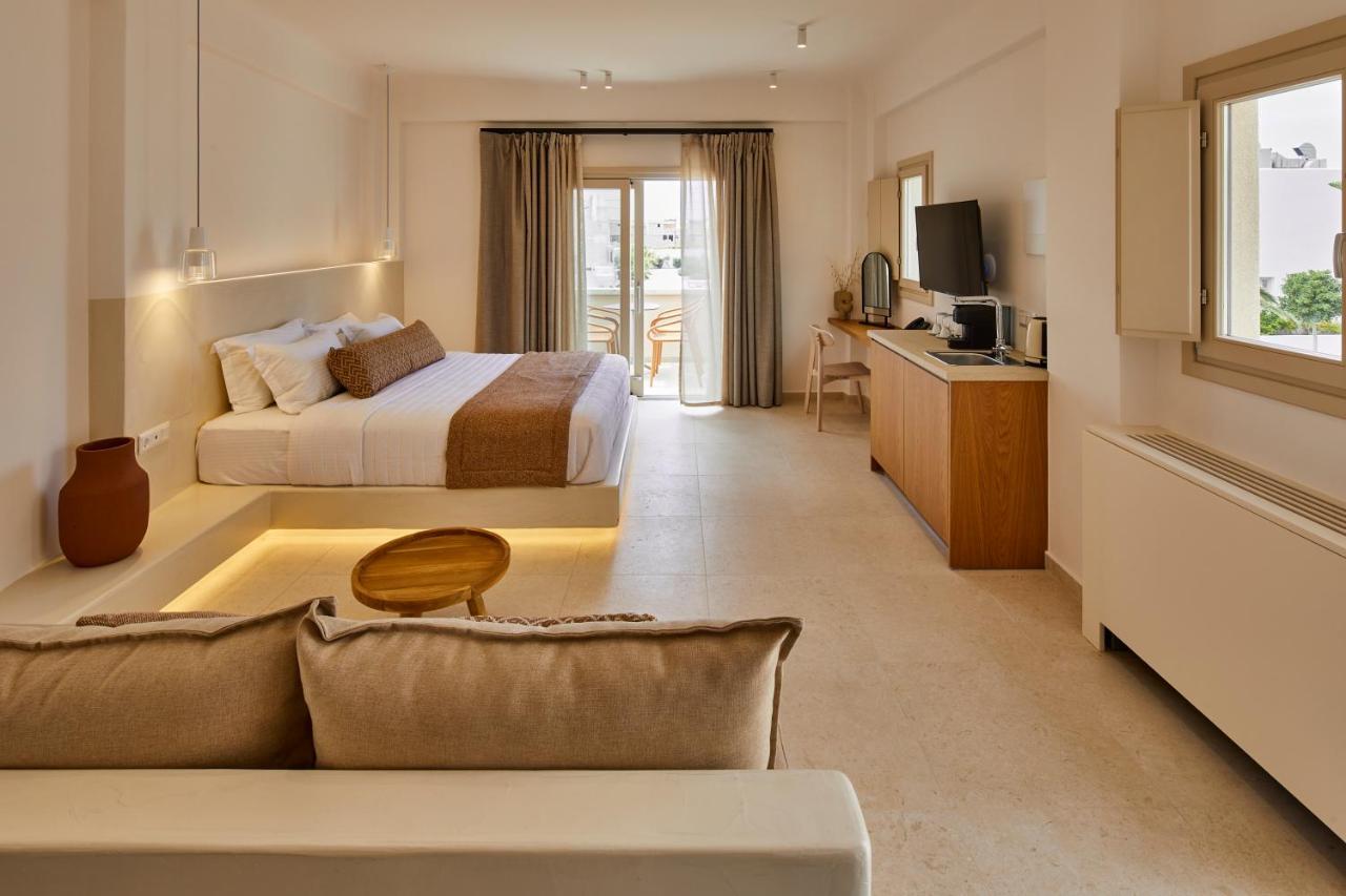 Maisonette Suite,1418553783:JPEG