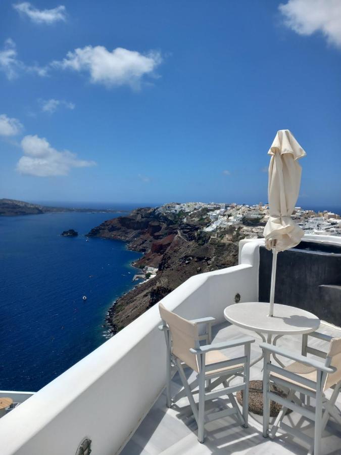 Suite Caldera & Sunset View Private Jetted Tub Ambient Water