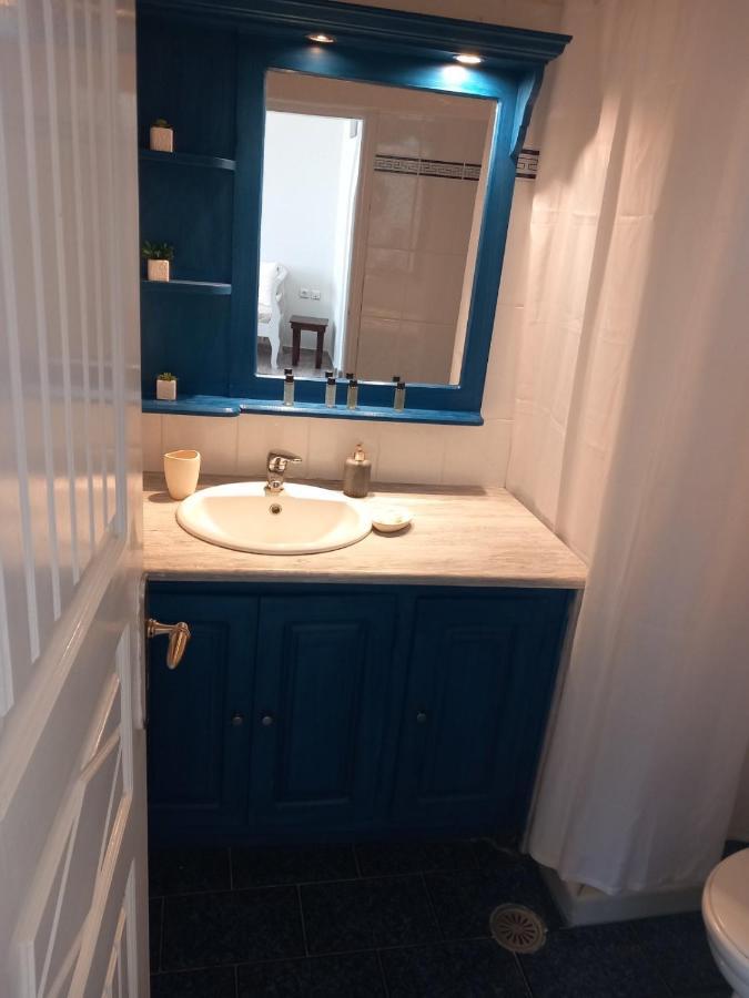 Suite Caldera & Sunset View Private Jetted Tub Ambient Water