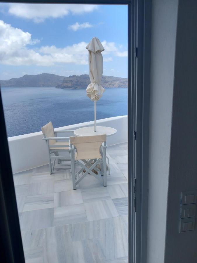 Suite Caldera & Sunset View Private Jetted Tub Ambient Water