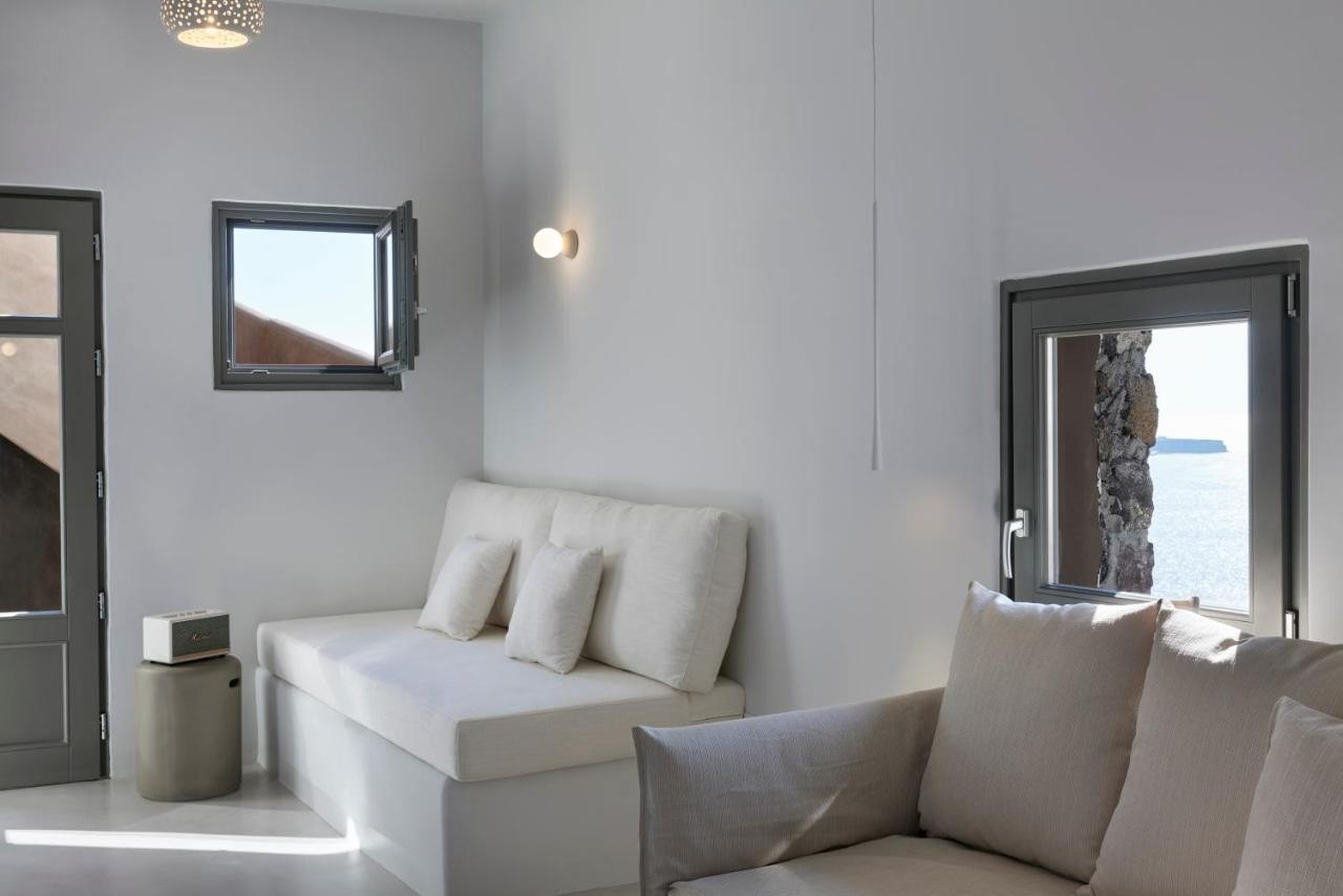 Master Suite Sea View Heated Pool