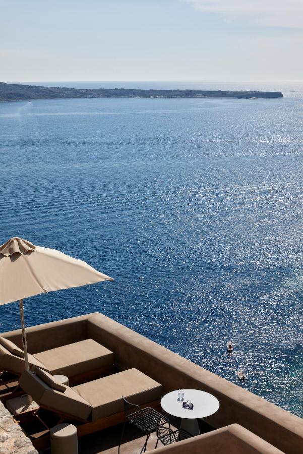 Master Suite Sea View Heated Pool