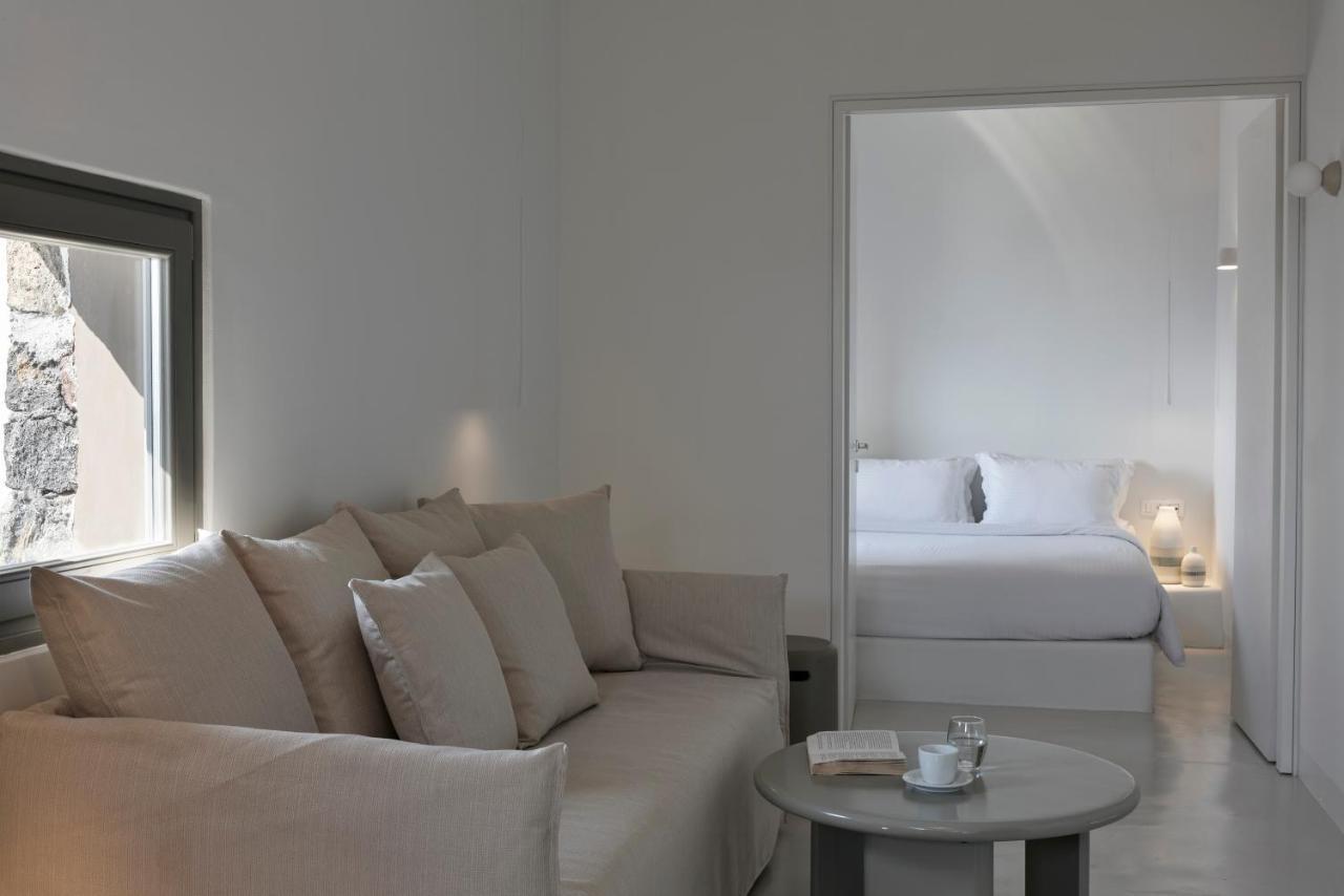 Master Suite Sea View Heated Pool