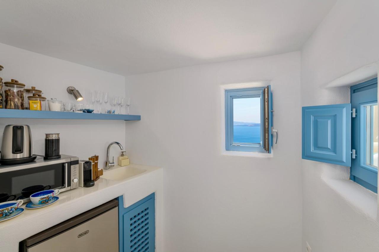 Villa 1 Seaview