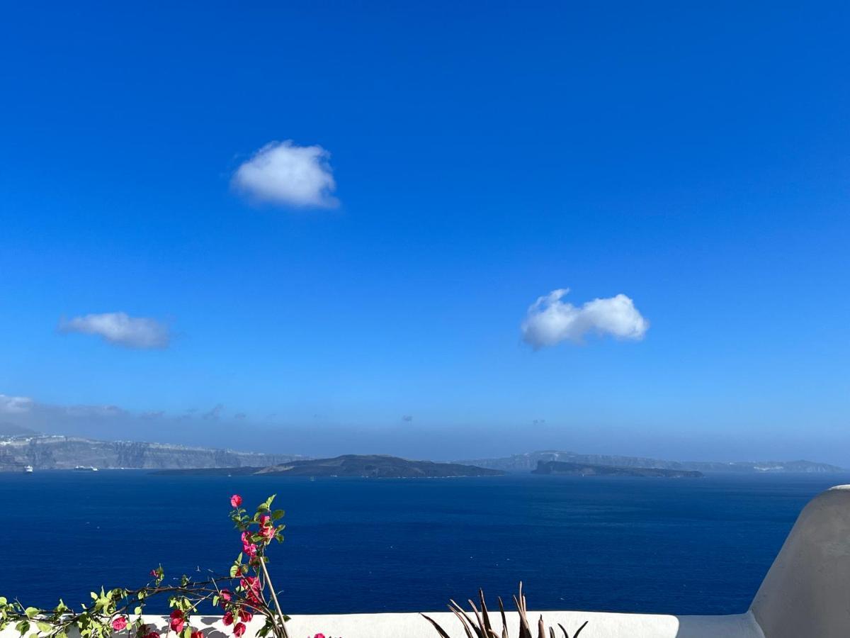 Villa 1 Seaview