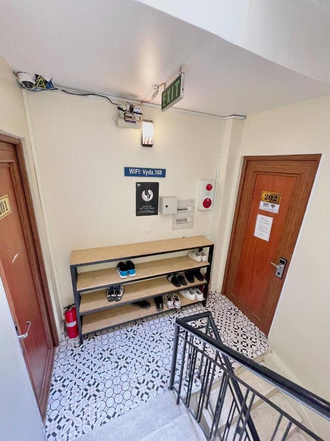 Superior Double Room,1739539511:JPEG