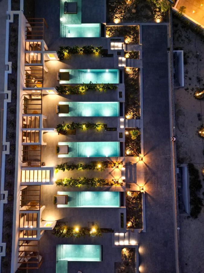 Family One Bedroom Villa with Private Pool,1470072050:JPEG