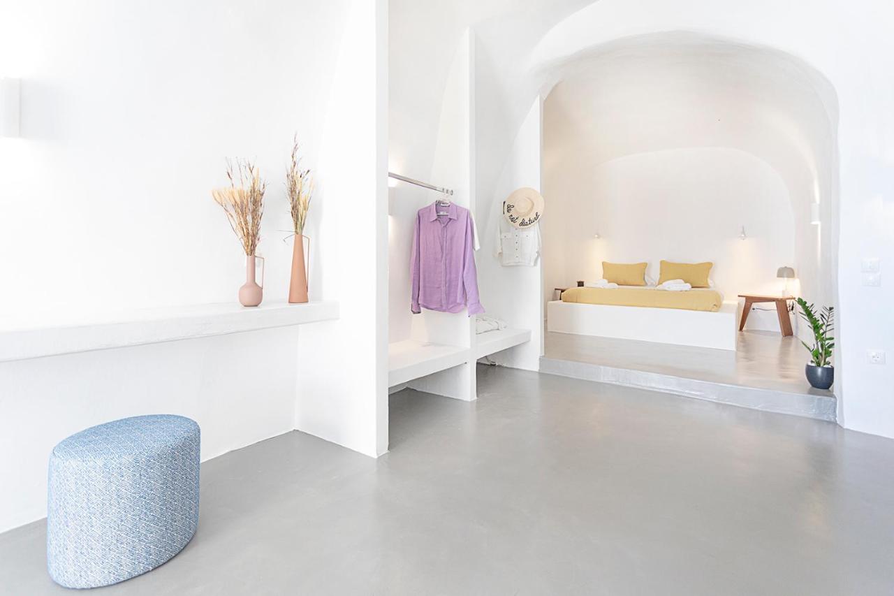 Queen Suite Spa Bath