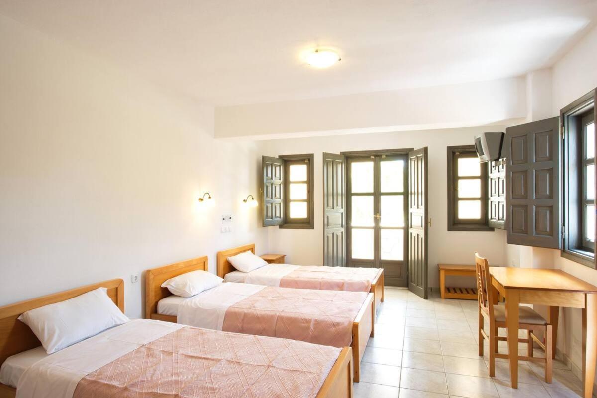 Triple Room,1500651295:JPEG