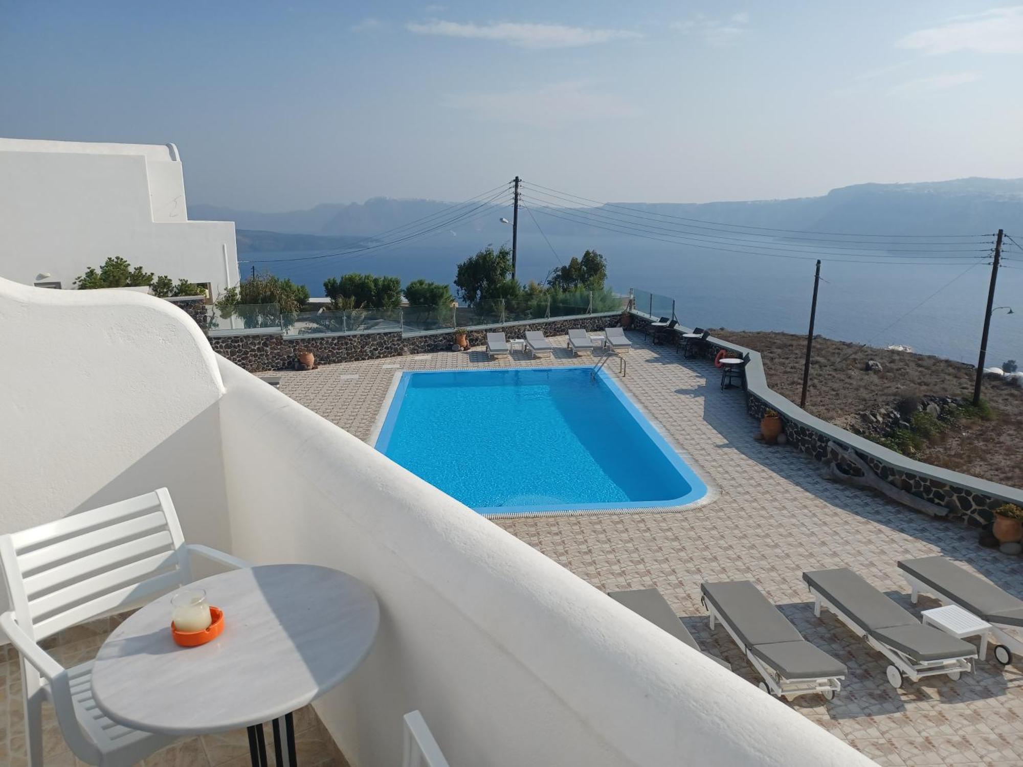 Studio with Caldera View,1671873205:JPEG