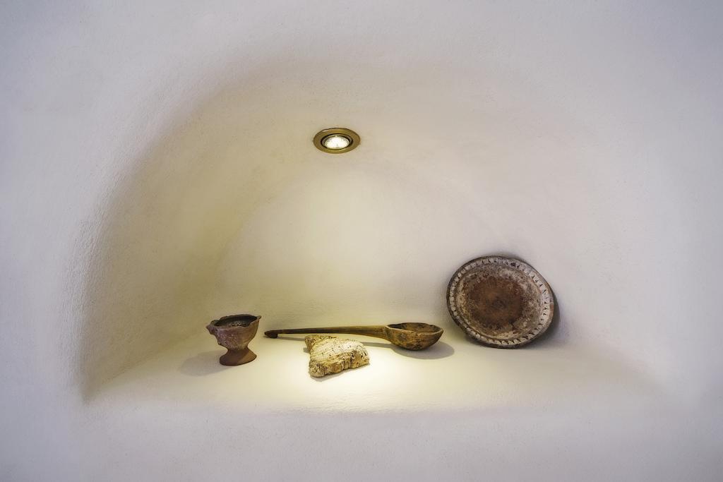 Deluxe Cave Suite,154614626:JPEG