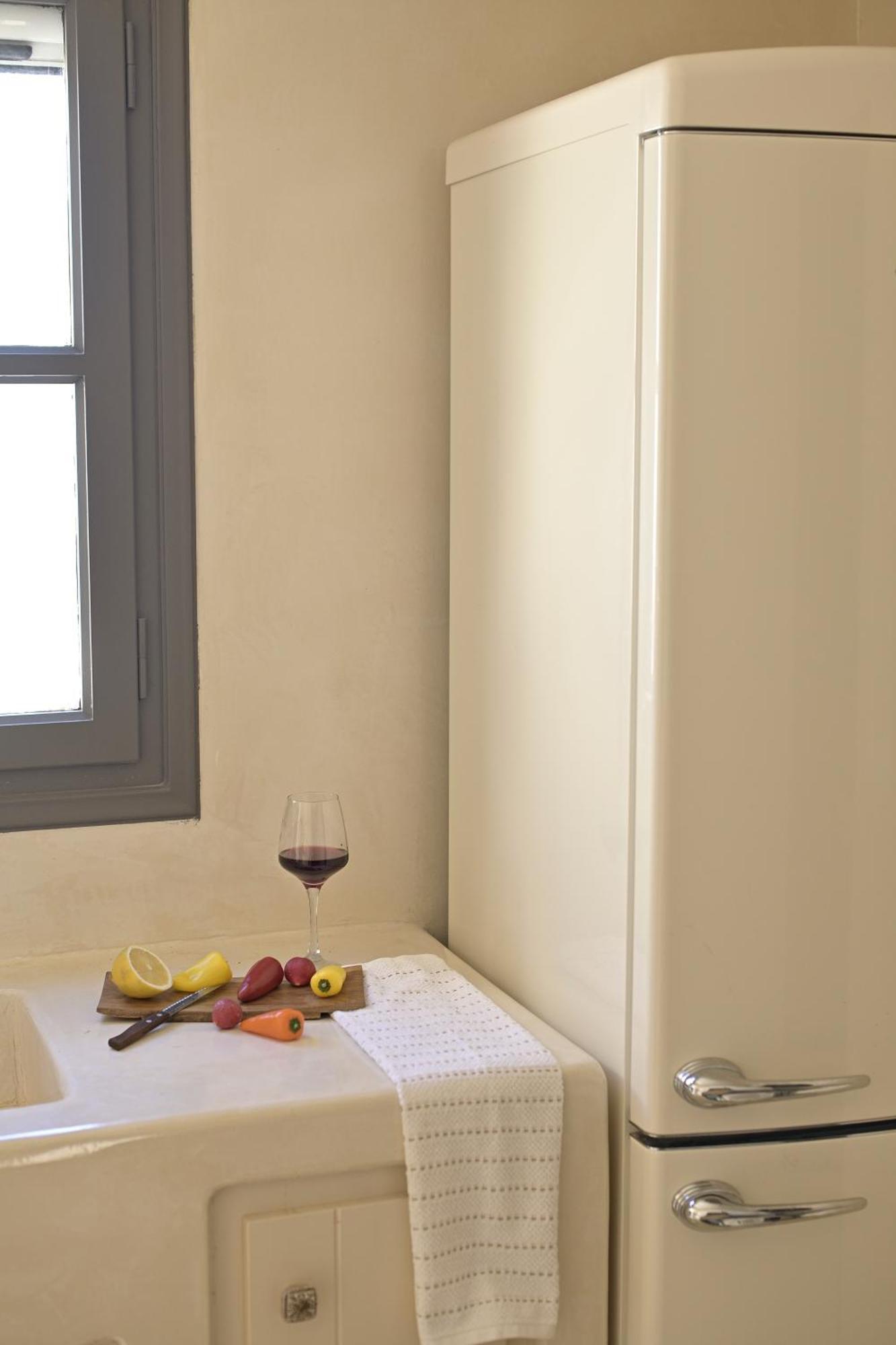 Amare Villa by K&K,1549551664:JPEG