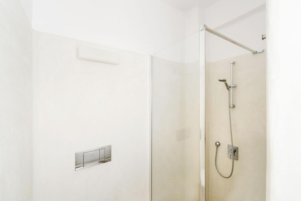 Double or Twin Room Mountain View