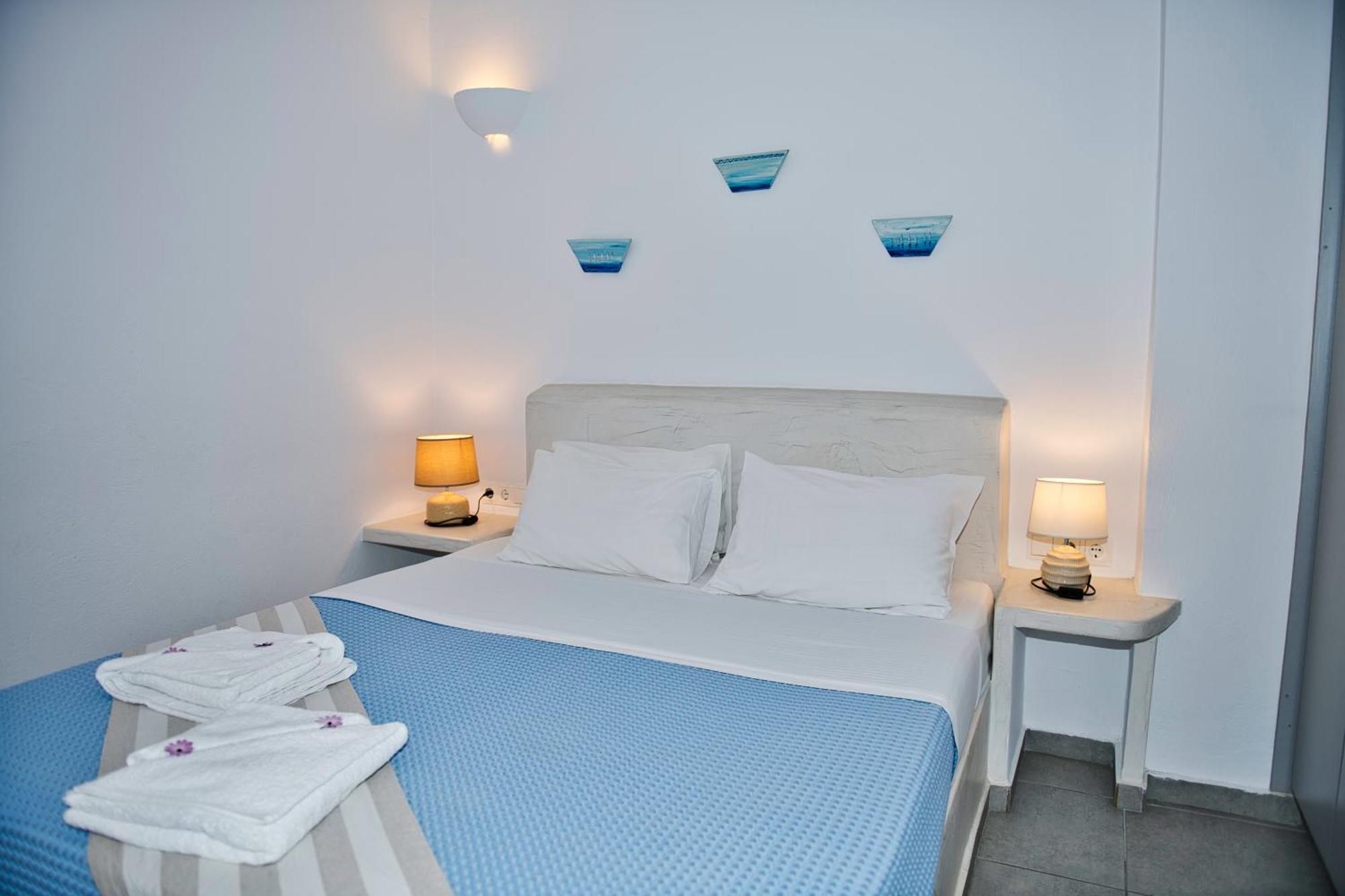 Deluxe Triple Room,1592088804:JPEG