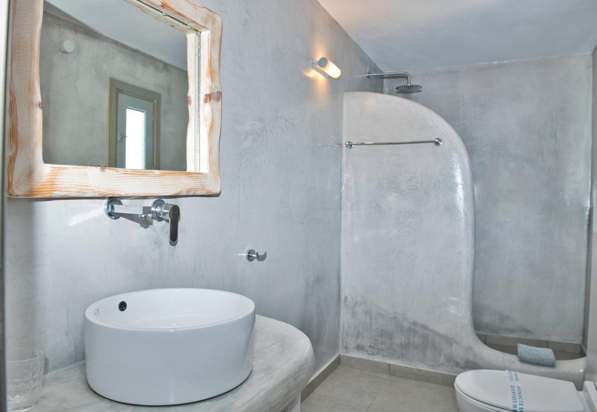 Executive Double Room with Caldera View,1592088803:JPEG