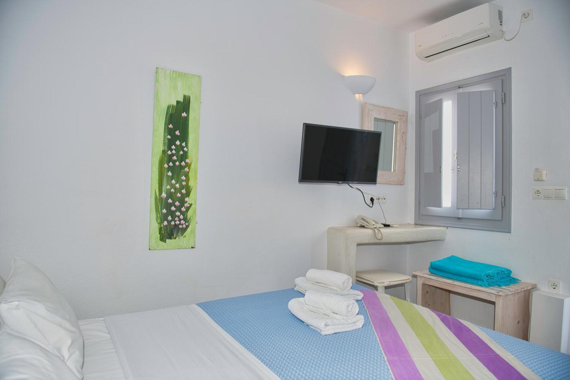 Standard Double Room,1592088879:JPEG