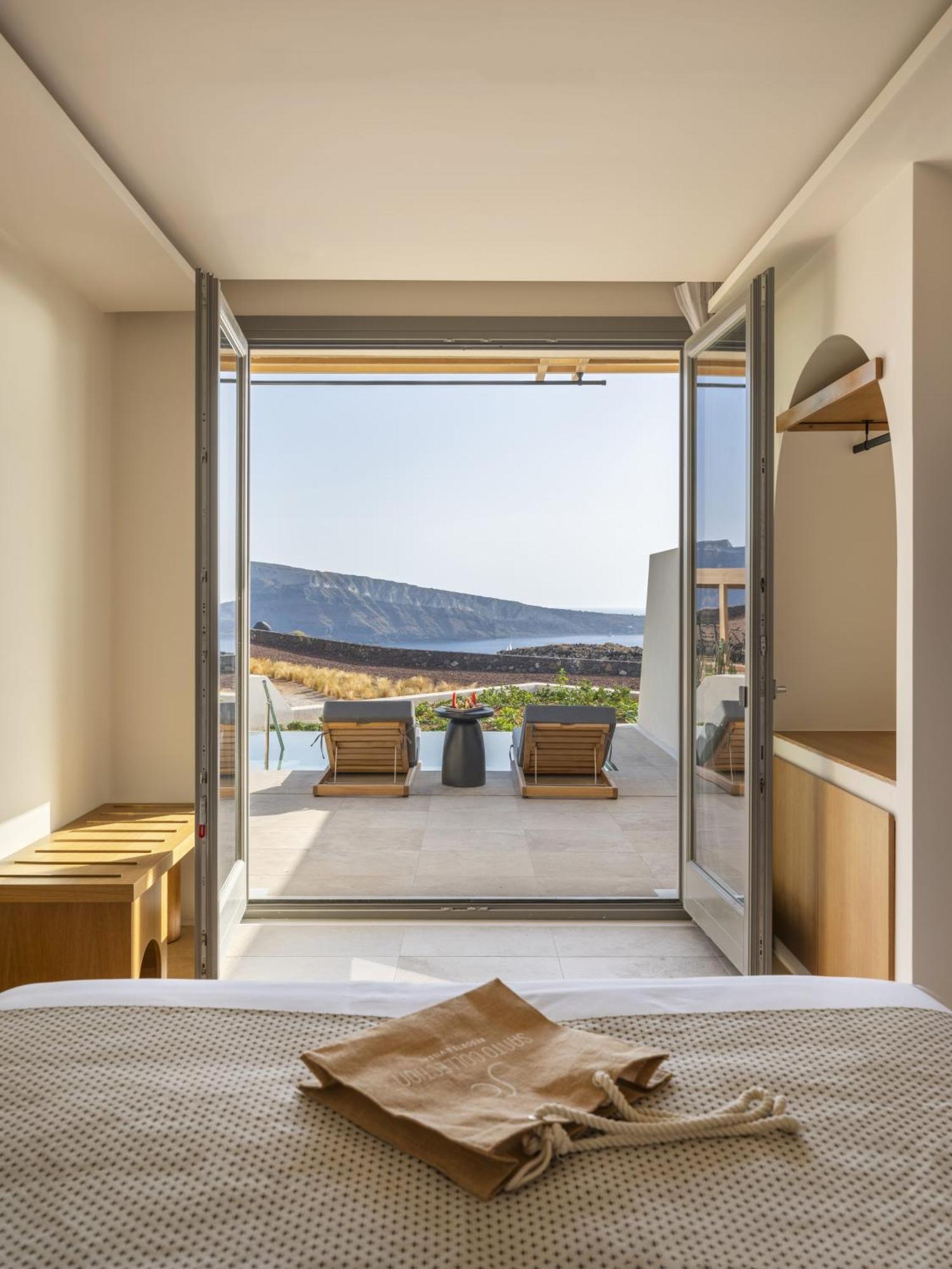 Majestic Sunset & Sea View Suite Pool & Jacuzzi,1600367665:JPEG