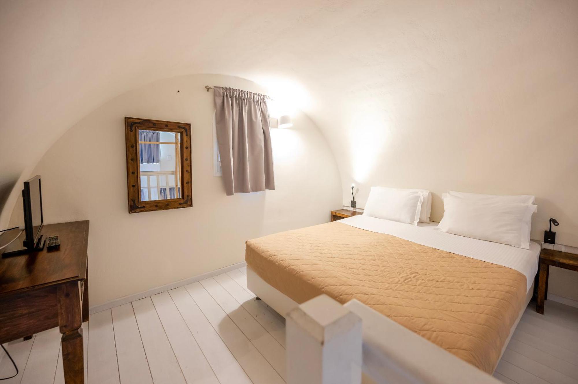 Maisonette with terrace & Sea view (2+2)