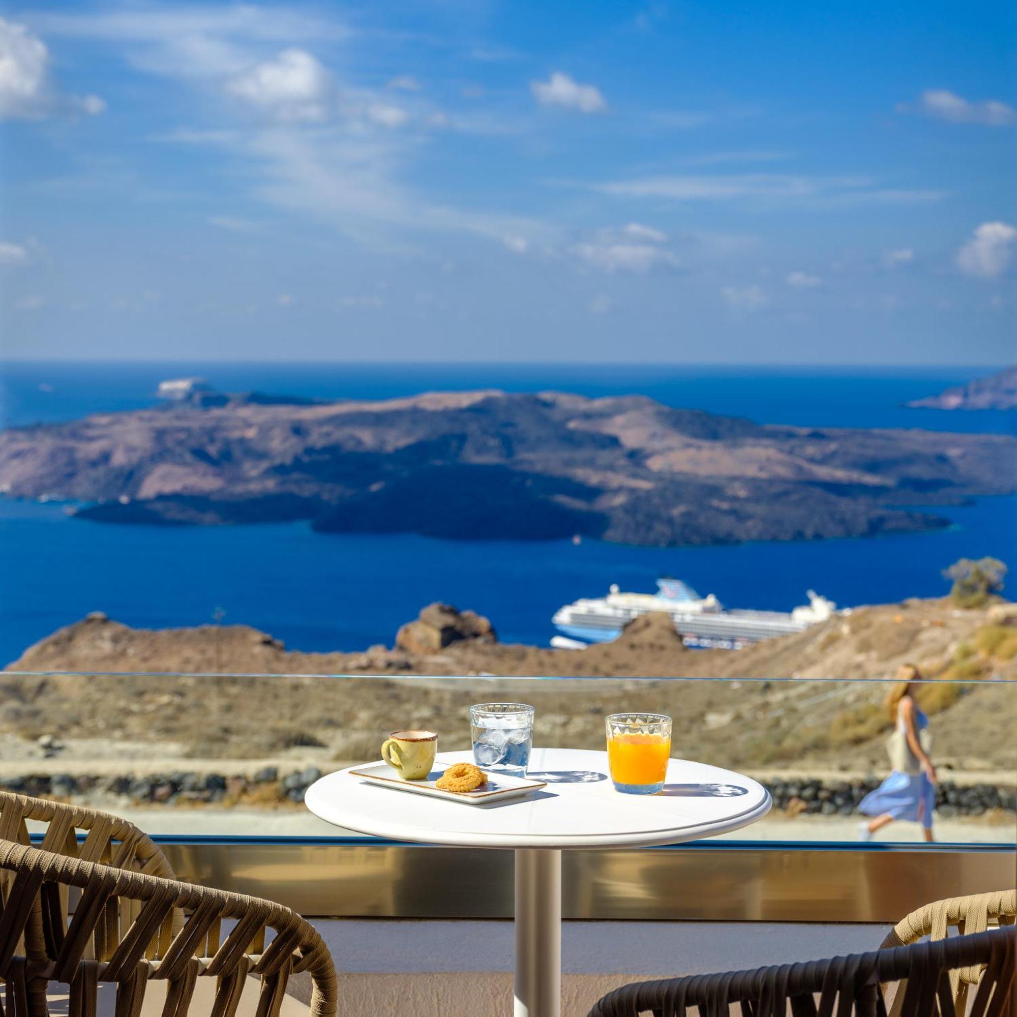 Maisonette Volcano View,1632991781:JPEG