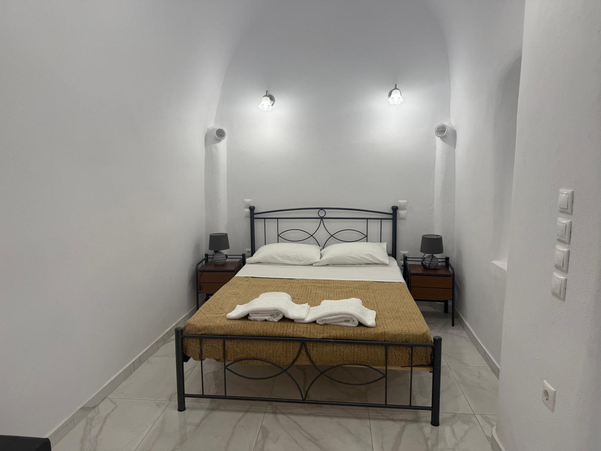 Maison 2 Chambres