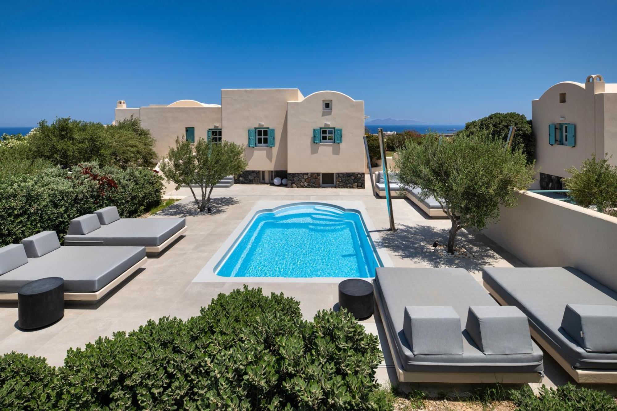 Exclusive 3-Bedroom Villa with private pool,1679604546:JPEG