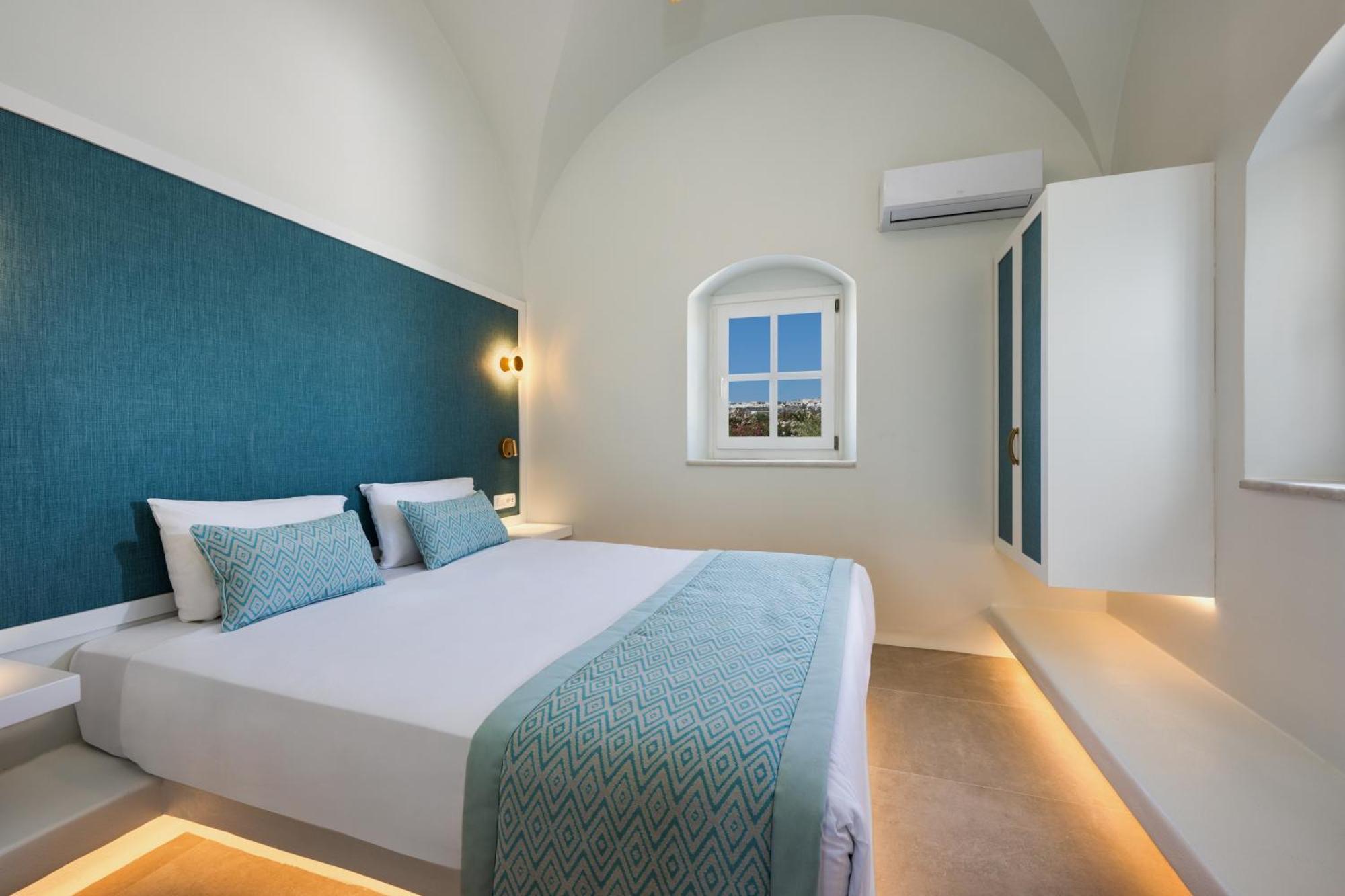 Exclusive 3-Bedroom Villa private pool