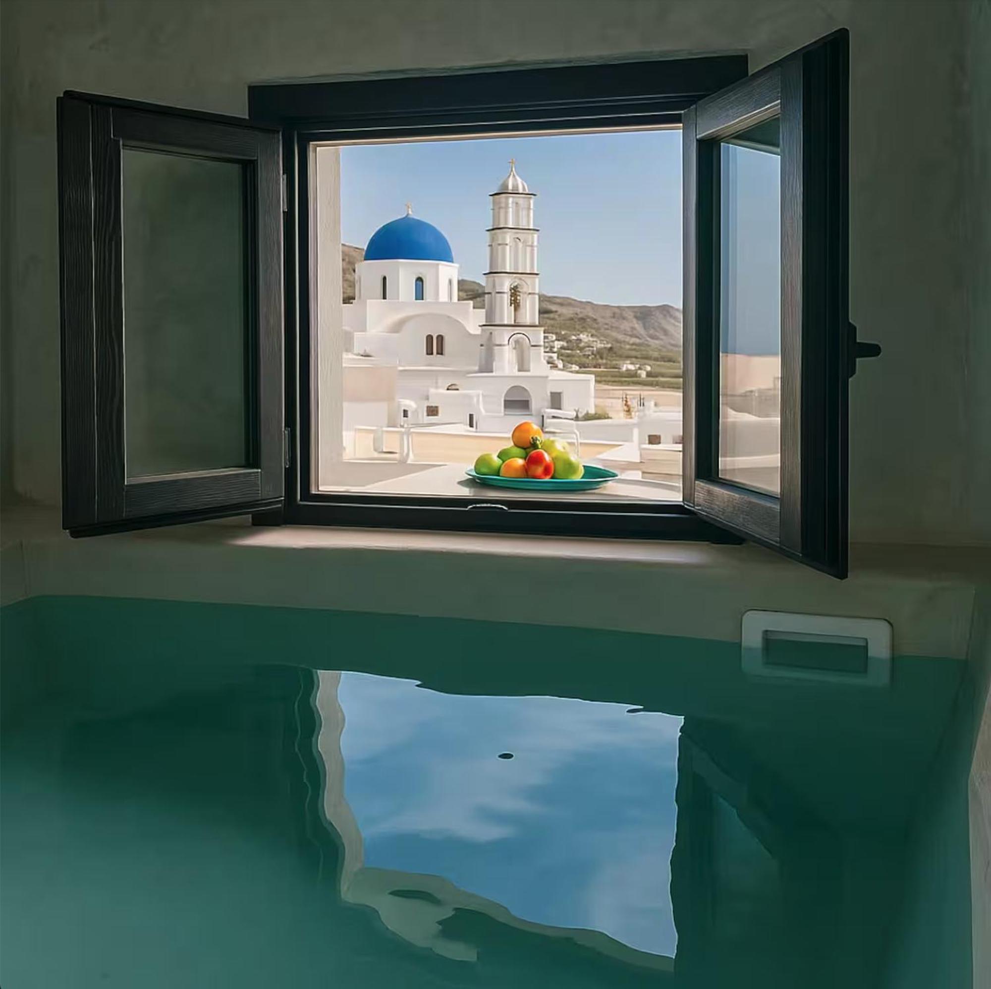 Two-Bedroom Villa,1746722468:JPEG