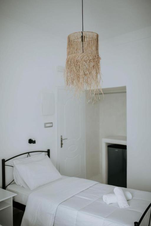 TWIN PISCINA SEA VIEW