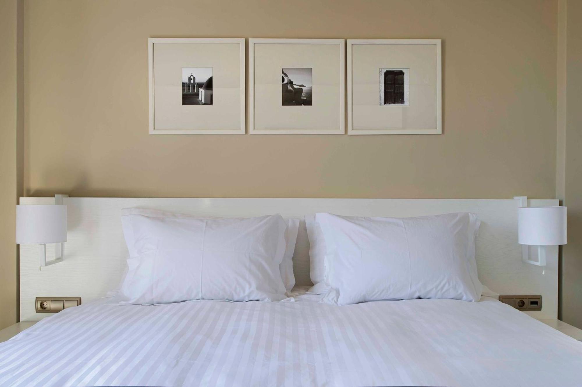 Junior Suite,1208109316:JPEG