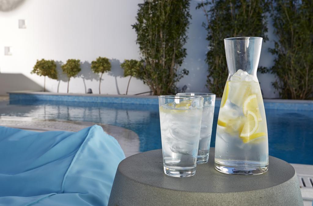 Traditional Villa Private Heated Pool