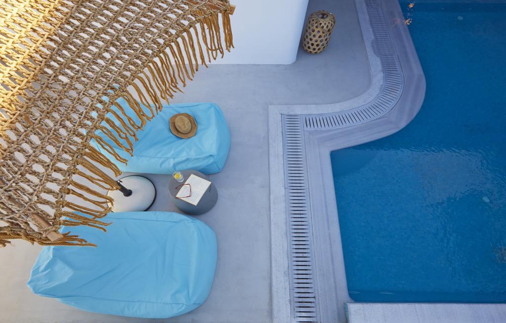 Traditional Villa Private Heated Pool