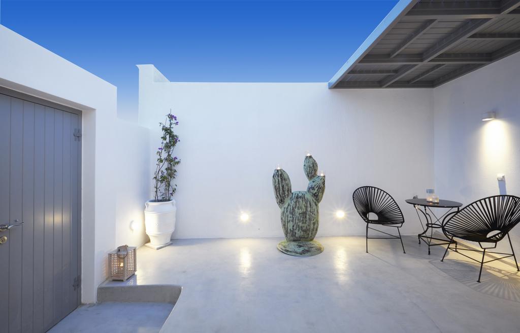 Traditional Villa Private Heated Pool
