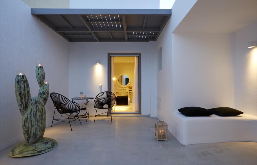 Traditional Villa Private Heated Pool