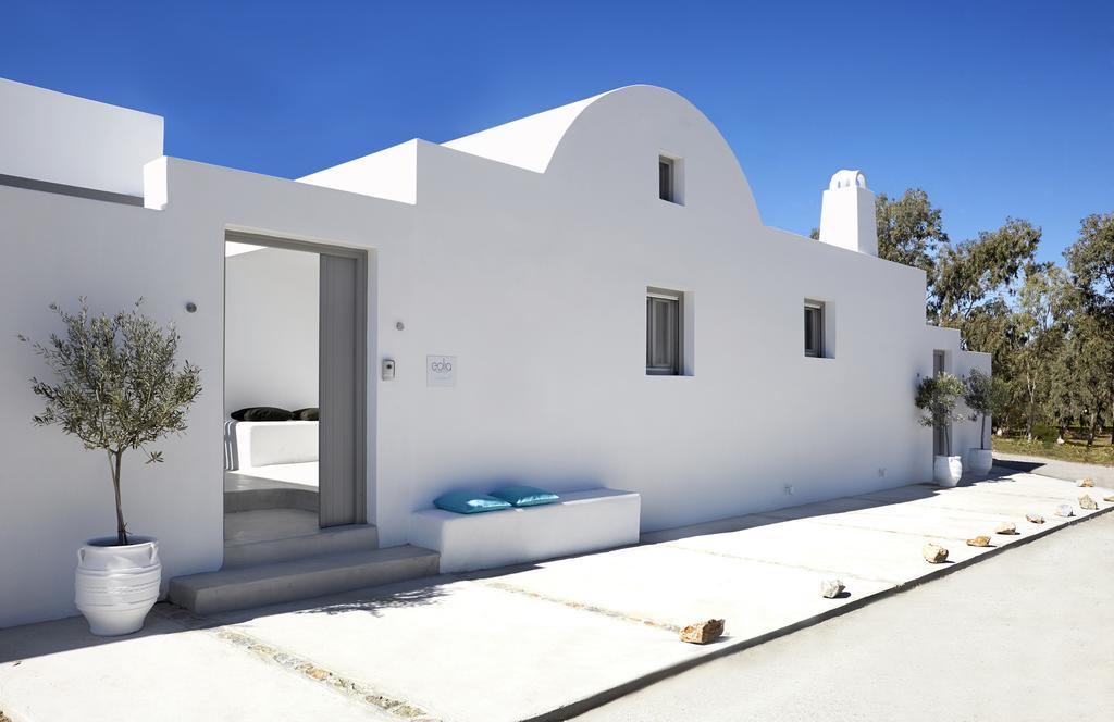 Traditional Villa Private Heated Pool