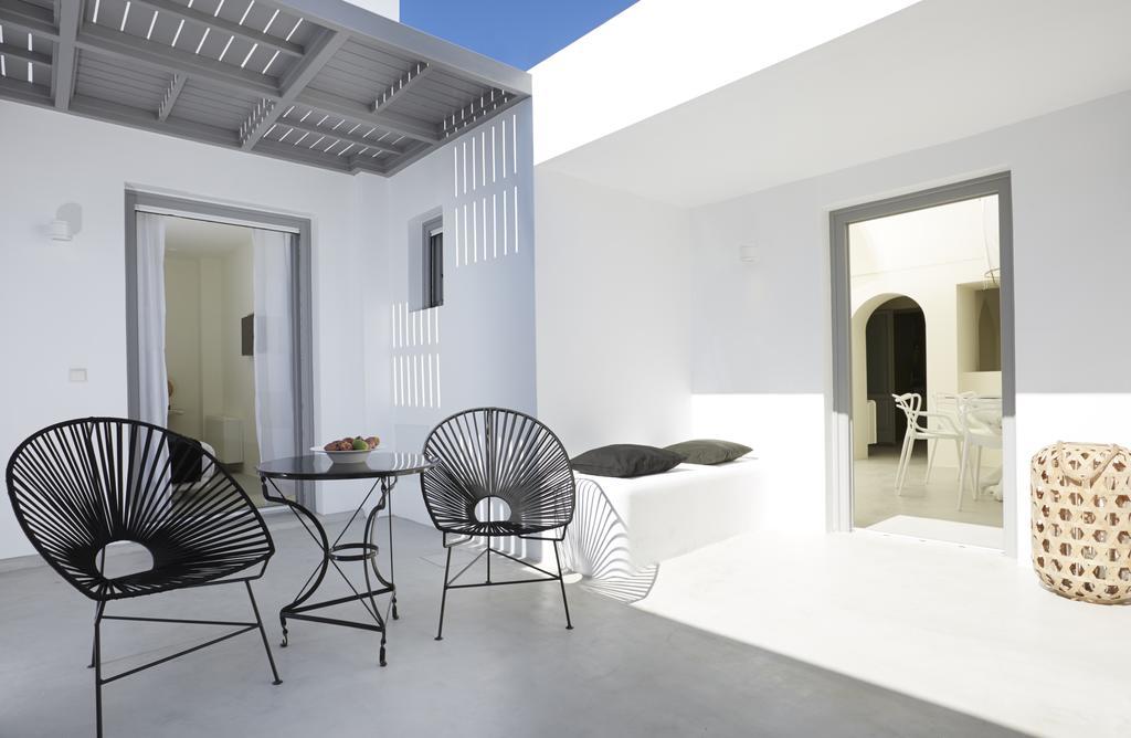 Traditional Villa Private Heated Pool
