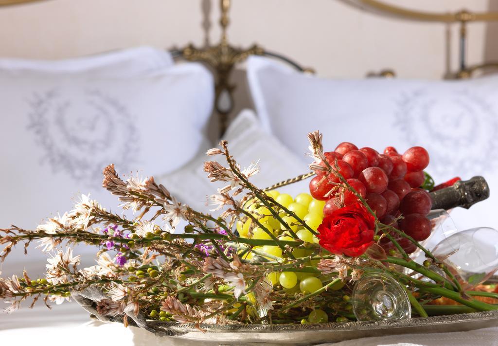 Als Mansion,229207666:JPEG